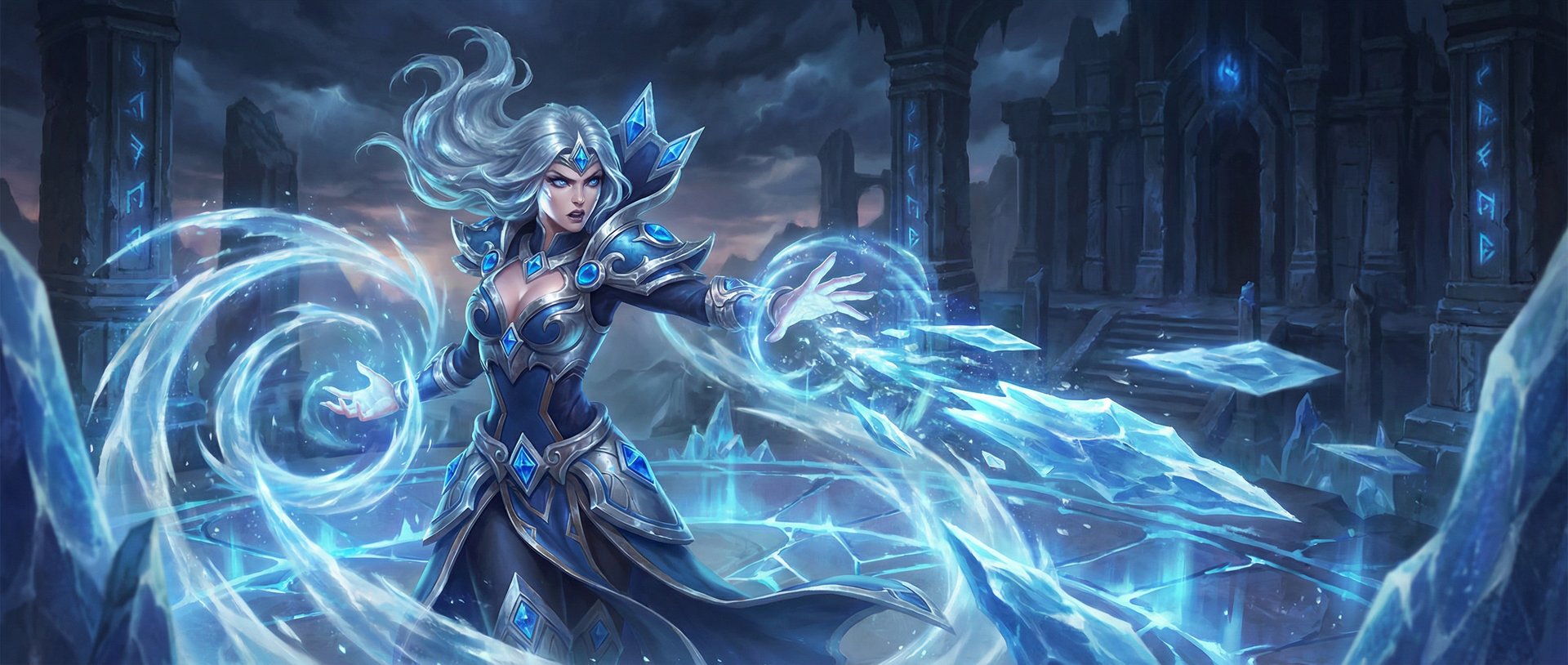 芒果视频英雄联盟视频解说