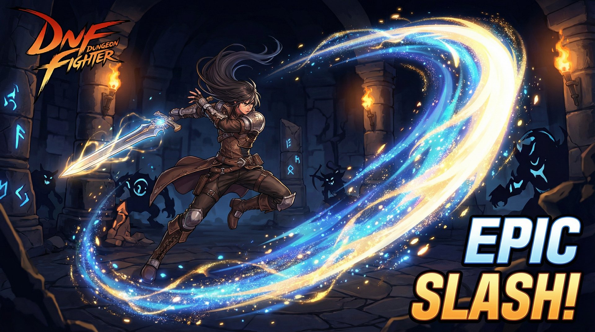 芒果视频 DNF游戏视频