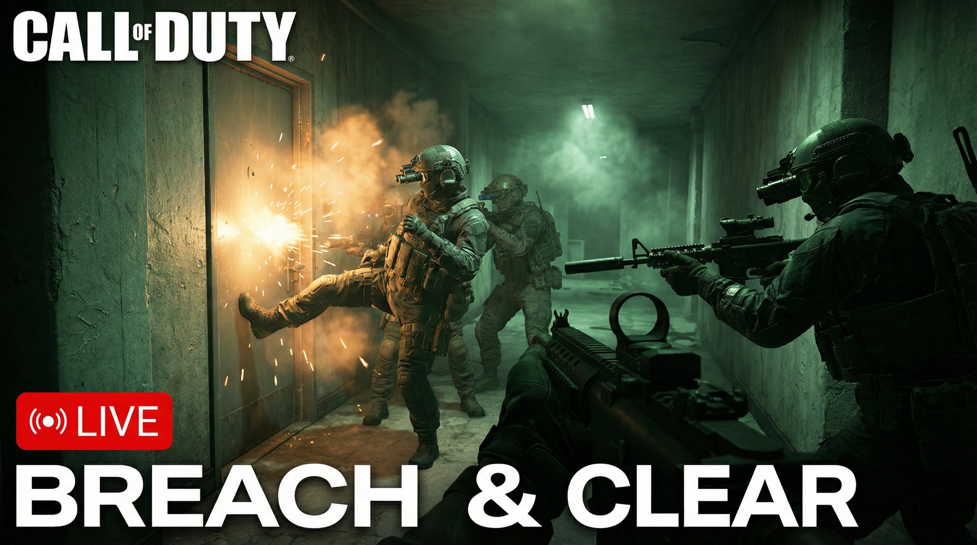 芒果视频使命召唤视频