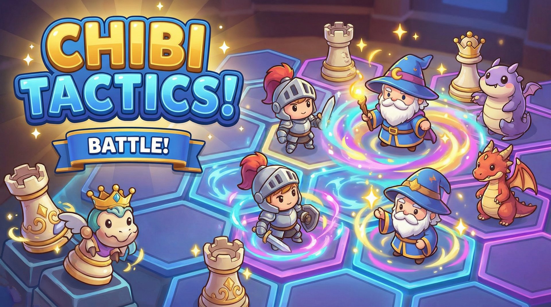 芒果视频金铲铲视频