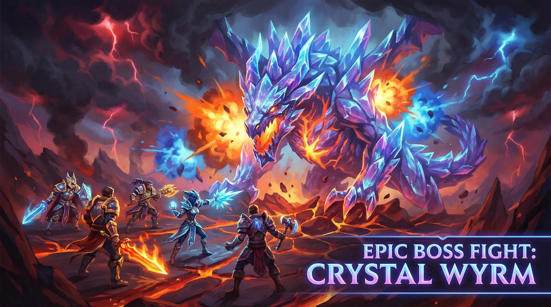 芒果视频游戏视频集锦