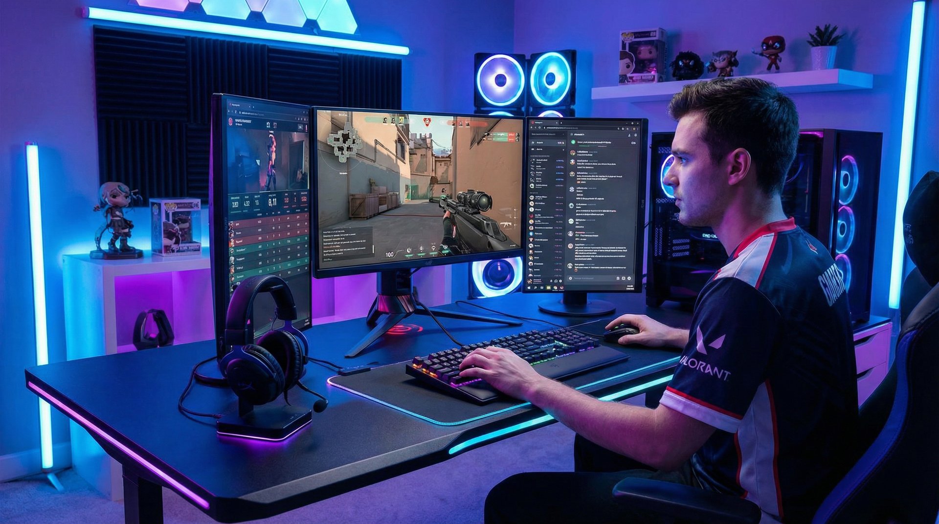 芒果视频游戏测评视频