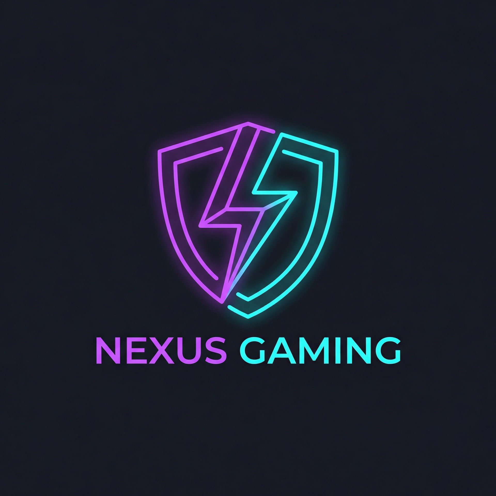 芒果视频合作品牌