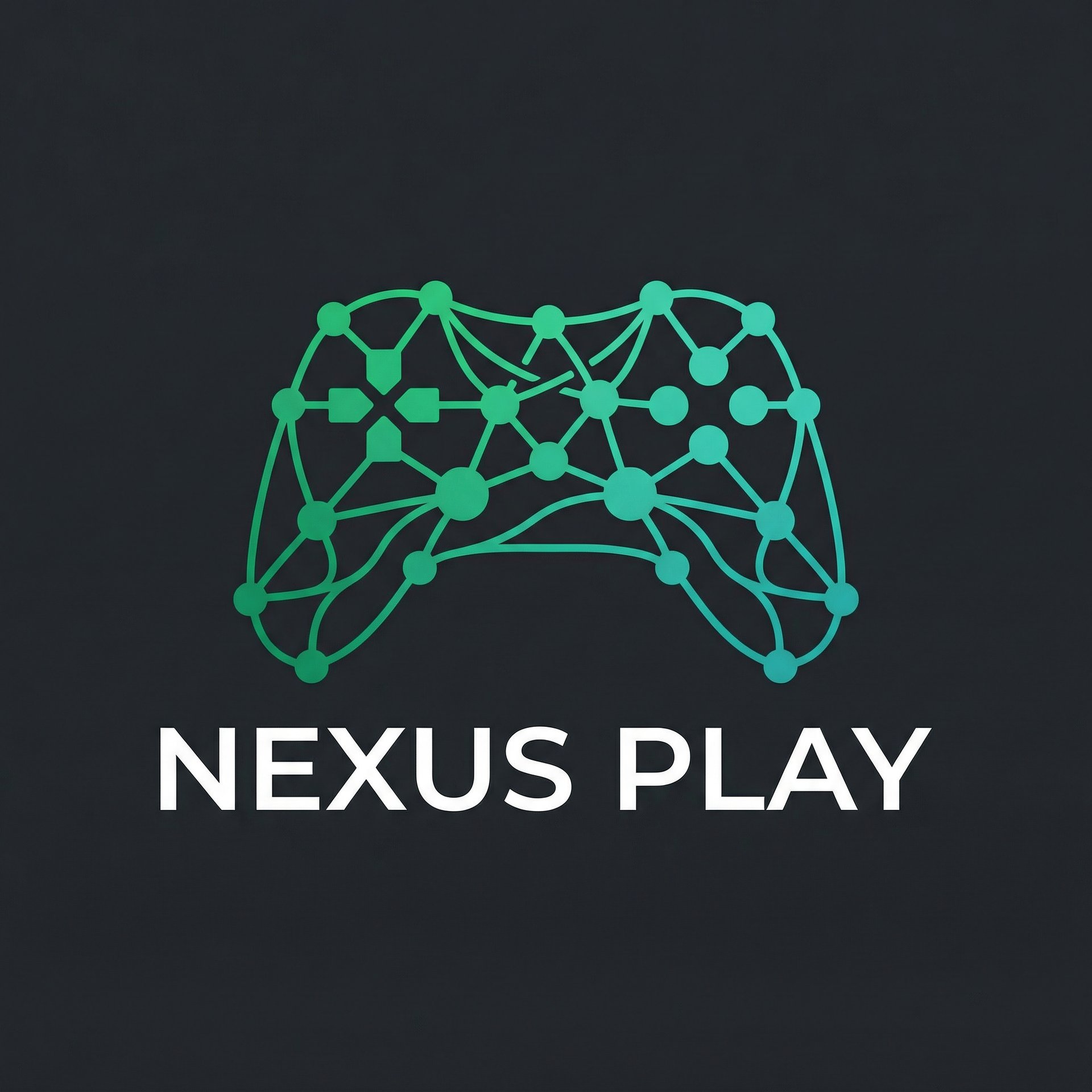 芒果视频合作品牌