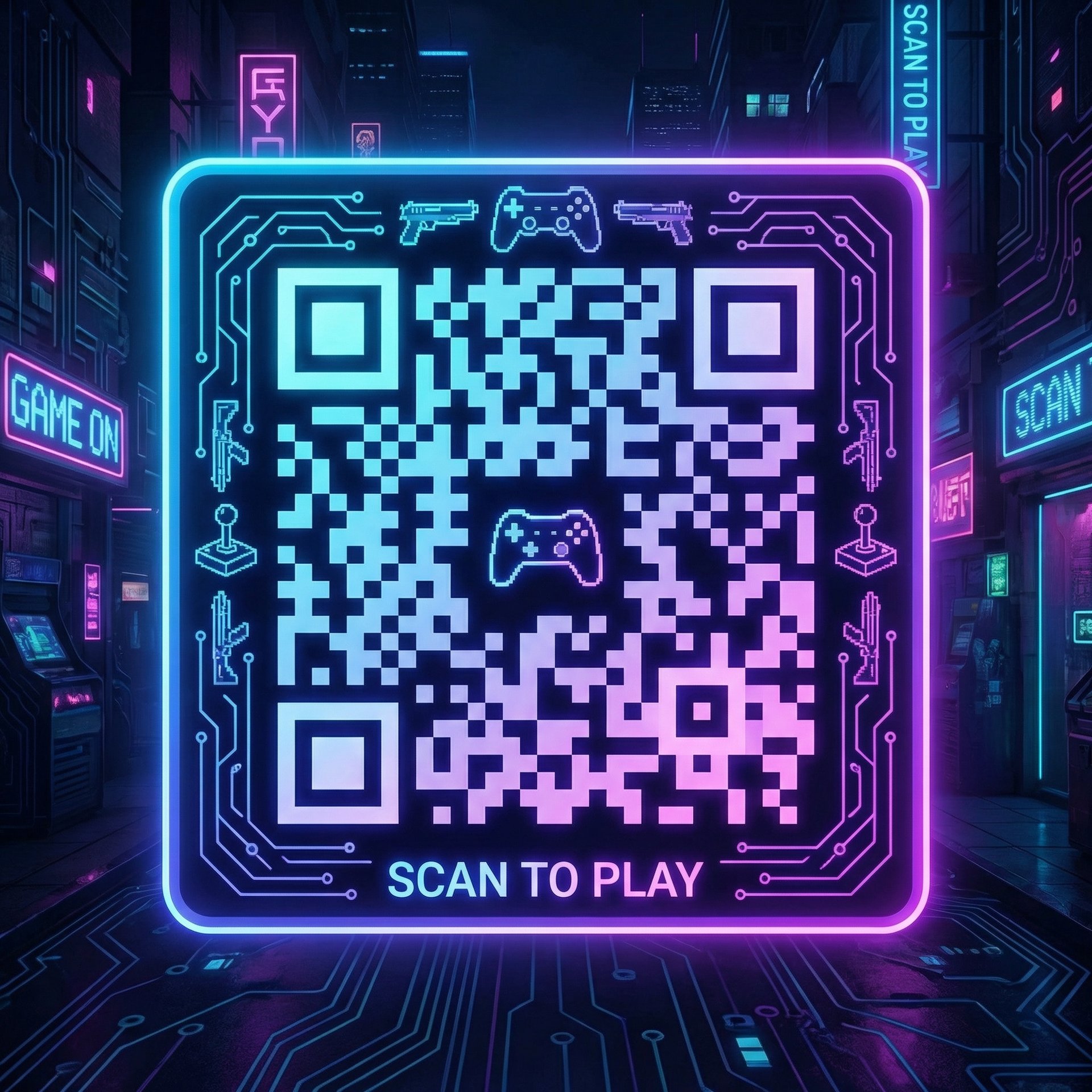 芒果视频公众号